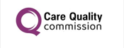 CQC Logo